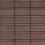 Walnut - 005 (Translucent)