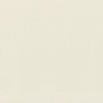 Cream - 042