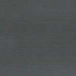 Silver Grey - 789