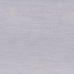 Brushed Silver - 8230