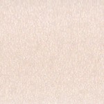 Hammer Peach - C603