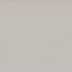 Beige - 411