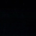 Black - 812