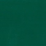 Bottle Green - 533