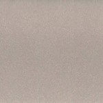 Champagne - 907