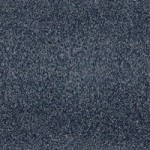 Charcoal Blue - 9082
