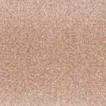 Copper Bronze - 9179