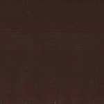 Dark Brown - 4425