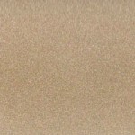 Light Gold - 906