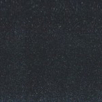 Metalic Black - AL1601