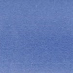 Metalic Blue - 905