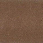 Metalic Bronze - 956