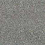 Metallic Dark Grey - 9271