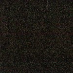 Metalic Dark Brown - Al716