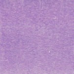 Metalic Purple - 913