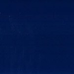 Navy - AL415