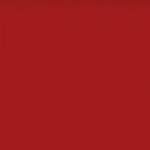 Red - 468