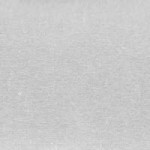 Silver - 167