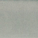 Steel Silver - 901