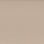 Taupe Beige - 412