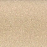 Textured Gold - c202