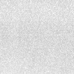 Textured Silver - 937