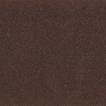 Brushed-Bronze-956