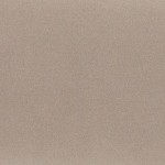 Brushed Gold - 907