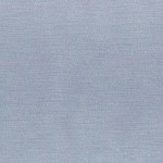 Brushed Silver - 8230