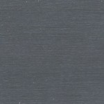 Brushed Silver Grey - 789