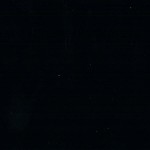 Black - 812