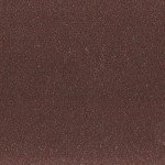Bronze - 956