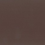 Matte Dark Brown - c518