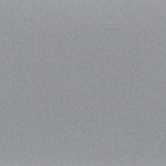 Silver - c034