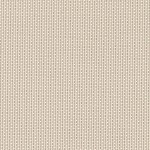 Sheerweave - Almond