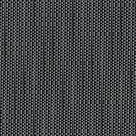 Sheerweave - Ash