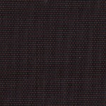Sheerweave - Bronze