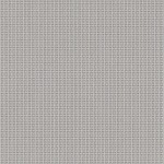 Sheerweave - Platinum