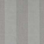 Manhattan - Grey (Semi-Translucent)