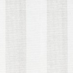 Manhattan - White (Semi-Translucent)