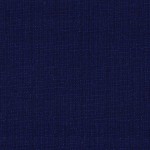 Riviera - Navy (Semi-Blockout)