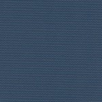 Blockout - Blueberry