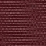 Blockout - Burgundy