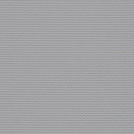 Blockout (PVC) - Grey