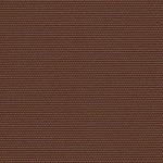 Blockout (PVC) - Rust
