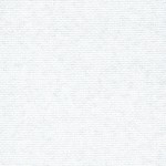 Blockout - White