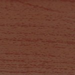 Cherry - 2085