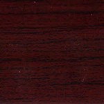 Mahogany - 2098