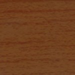 Oak - C726