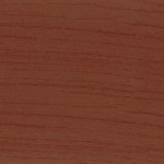 Cherry - 2085